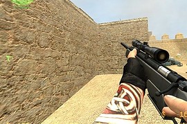 Blaaams_Hands