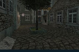 dod_nedus_b2