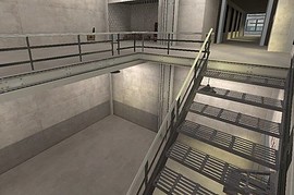 cp_dock2_v1