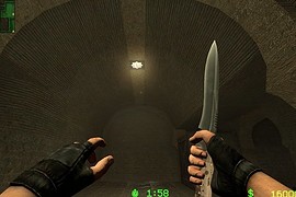 Loyens_Default_Knife_Retexture