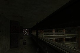 dmc_2arena