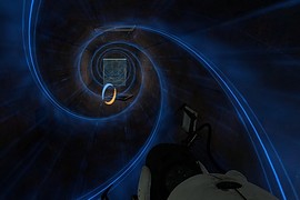 sp_damagepy 01