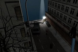 One_House