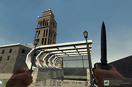 dod_sevilla_cassual_beta_v1