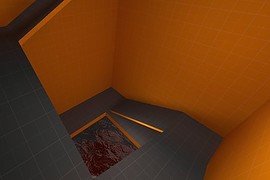 CTF_Dropoff