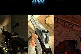 Gears_of_war_v2.1
