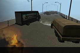 fy_mi3_road