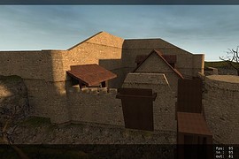 dod_castle_b1