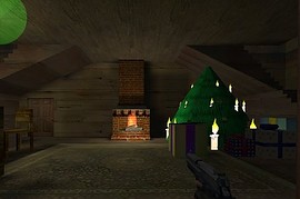 cs_noyeux_joel_cz