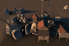 rp_wreckrock_dead