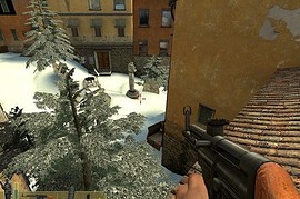 dod_avalanche_winter_beta