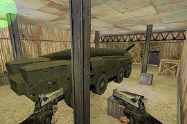 fy_commando_cz