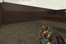 sf_mumbu_beta2