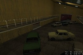 dm_centre