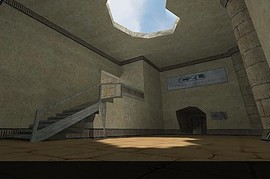 de_czl_karnak_beta4
