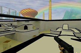 awp_sterile