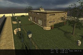 rc_camp_merrill_final