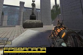 dm_deathwands_v1