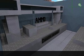 aac_duelingrockets