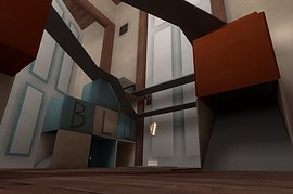 cp_toy_fort_alt2