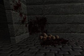 dmt1_medieval