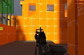 CQB_M4A1_5.56