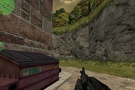 Sureshots M4