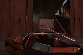 sniper_brawl_v3