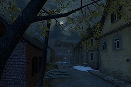 dod_donner_22nd_rr_(Final)