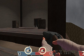 ctf_cubecity