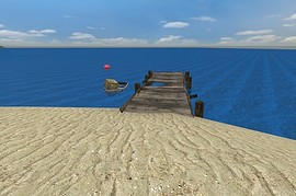 gm_hugeflatmap_remix_5