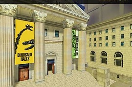 de_museum.exe