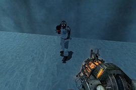 dm_snowbox