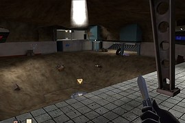 cp_goldmine2