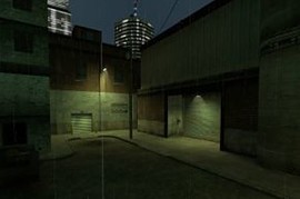 de_district23