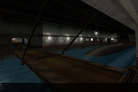 DE_Submarine