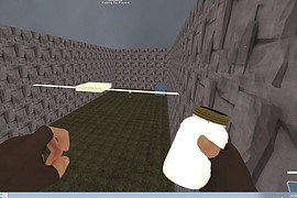 dm_Grounds