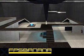 dm_smashbox_v1