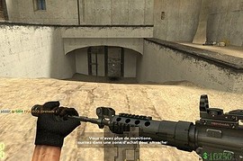Louis_Vuitton_Gloves_v2