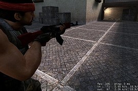 AK-47