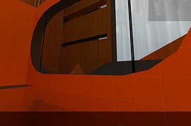 dod_orange_radeon