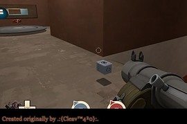 ctf_420_arena_v1