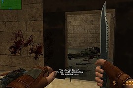 Brown_Gloves
