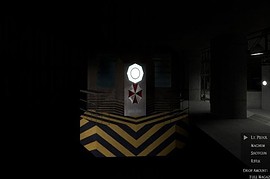 zpo_resevil_mov_b7