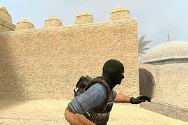 Kitchen_knife