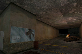 zm_no_parking_v1.3