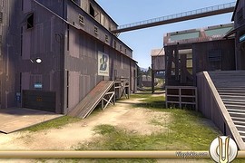 cp_follower