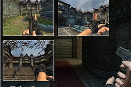 Grey_Urban_Glove_Pack_2