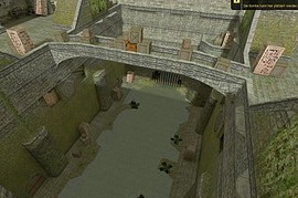 aztec_bridge_cz