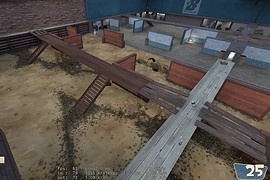 aim_oc_usp